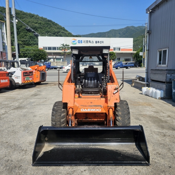 �󼼺���ū�̹���