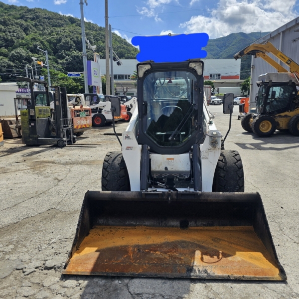 �󼼺���ū�̹���