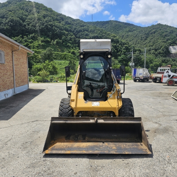 �󼼺���ū�̹���