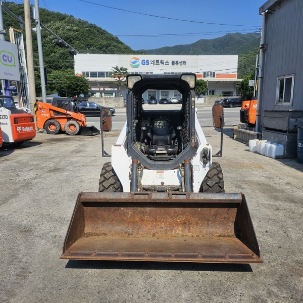 �󼼺���ū�̹���