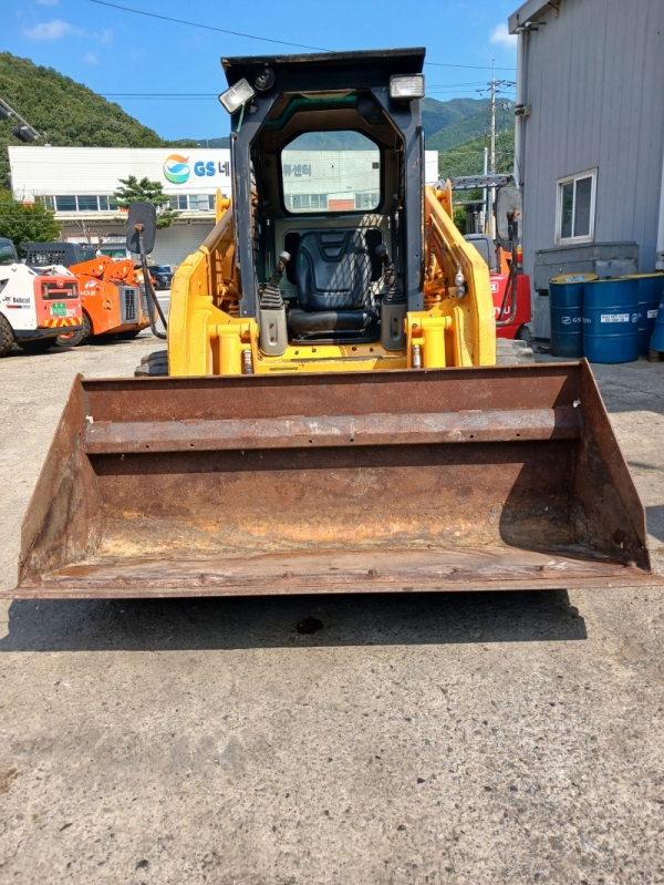 �󼼺���ū�̹���