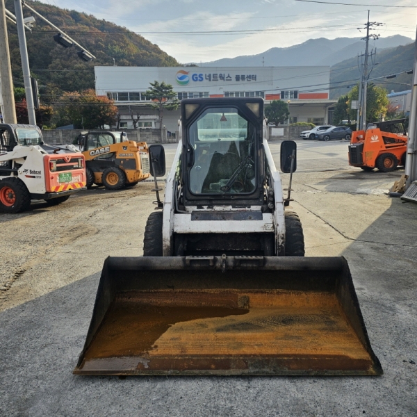 �󼼺���ū�̹���