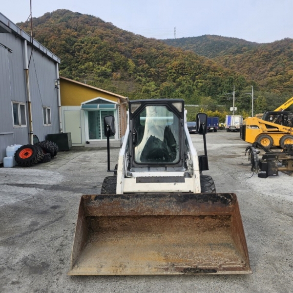 �󼼺���ū�̹���