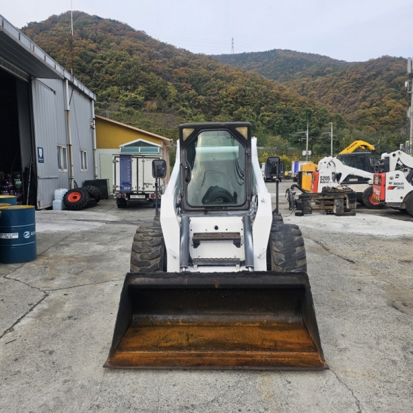 �󼼺���ū�̹���