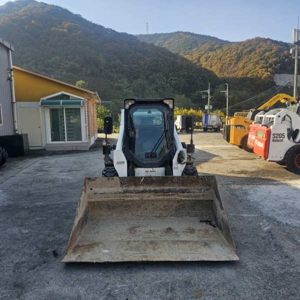 �󼼺���ū�̹���